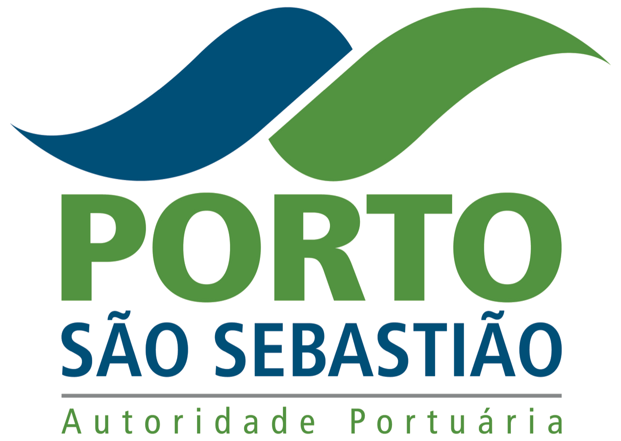 Porto de São Sebastião